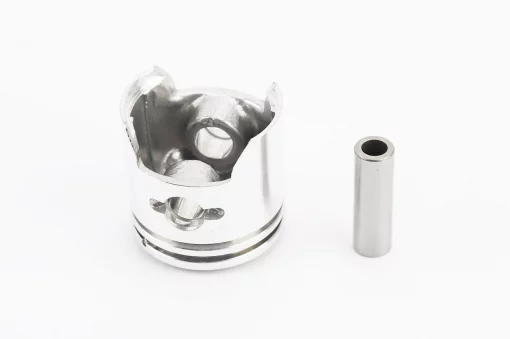 Поршень, к-кт 32мм (палец 8мм), Мотообприскувач, YQ-202310