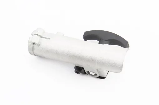 Кріплення насадок до труби D-26мм 9T, ТРИМЕР, YQ-202312