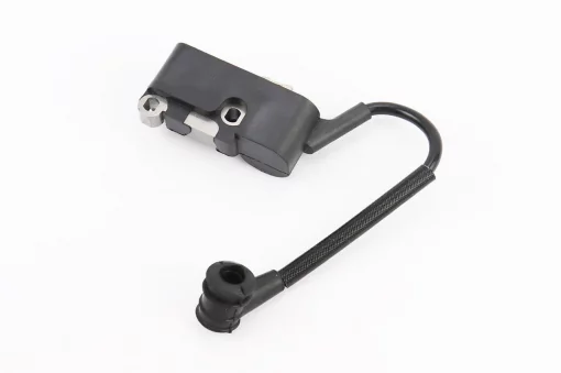 Катушка зажигания 4500/5200/5800, Б/П-GoodLuck, YQ-205004