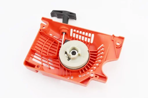 Стартер 4 зачепа, 4500/5200 тип 1 (різні кольори), Б/П-GoodLuck, YQ-205009