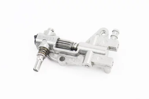 Насос оливний 4500/5200/5800, Б/П-GoodLuck, YQ-205010