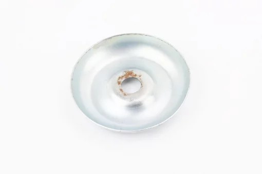 Шайба нижнього редуктора тип 1, ТРИМЕР, YQ-202337