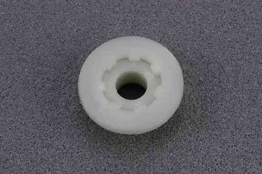 Привод насоса масляного 7T 4500/5200, от 30шт -10%, Б/П-GoodLuck, YQ-205018