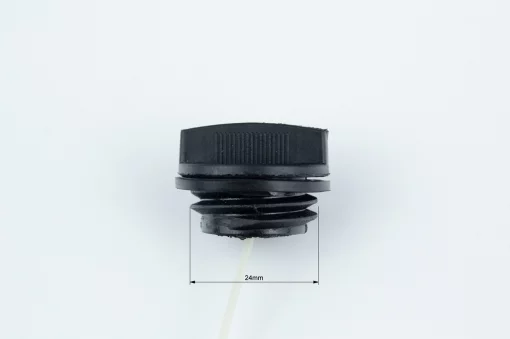 Пробка бака масляного, Б/П-GoodLuck, YQ-205019