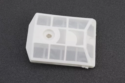 Фильтр воздушный 4500/5200 "большой", Б/П-GoodLuck, YQ-205031