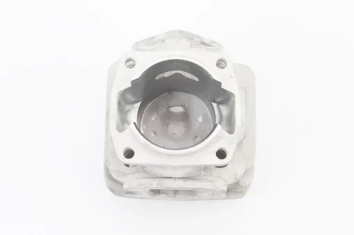 Цилиндр, к-кт (цпг) 4500 45сс-43мм (палец 11мм), Б/П-GoodLuck, YQ-205034