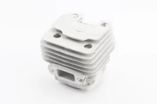 Циліндр, к-кт (цпг) 5200 52сс-45мм (палець 11мм), Б/П-GoodLuck, YQ-205035