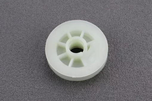 Шкив стартера 4 зацепа 4500/5200, Б/П-GoodLuck, YQ-205049