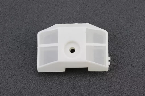 Фильтр воздушный 4500/5200 "малый", Б/П-GoodLuck, YQ-205050