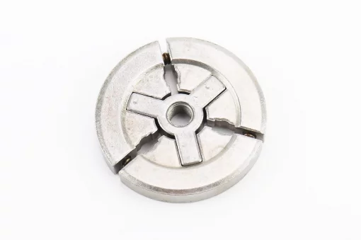 Зчеплення (варіатор, муфта) 4500/5200, Б/П-GoodLuck, YQ-205054