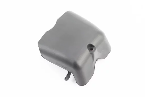 Фільтр повітряний, квадратний елемент, ТРИМЕР, YQ-202416