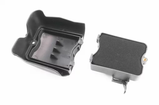 Фільтр повітряний, квадратний елемент, ТРИМЕР, YQ-202416