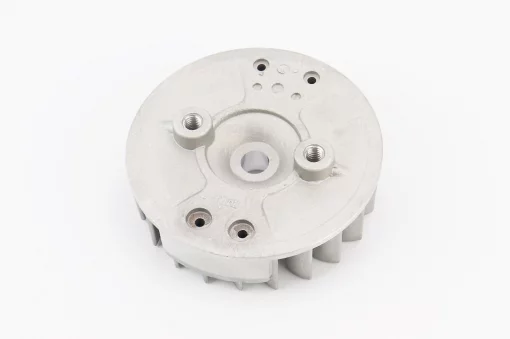 Ротор магнето HONDA GX35 (CG438)-4Т, ТРИМЕР, YQ-202424