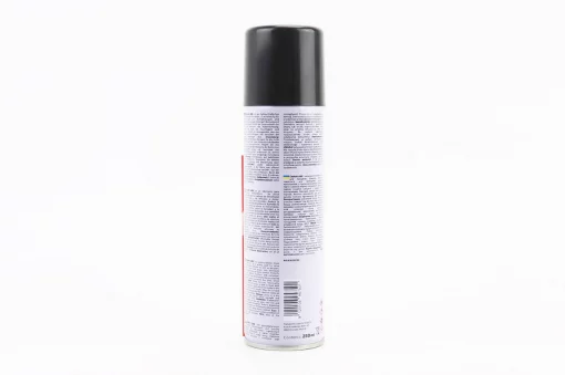 Смазка для приводных цепей "CHAIN LUBE", аэрозоль 250ml, МОТОХІМІЯ, YQ-304621