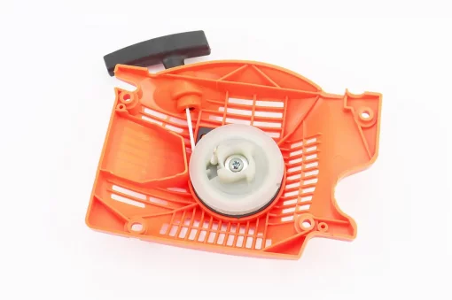 Стартер 4 зацепа, 4500/5200 Тип 2, "Круглый", Б/П-GoodLuck, YQ-205057