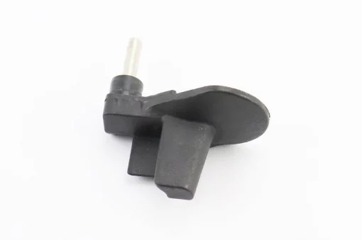 Улавливатель (ограничитель) цепи, Б/П-GoodLuck, YQ-205066