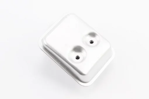 Глушитель 1E36F, ТРИМЕР, YQ-202439