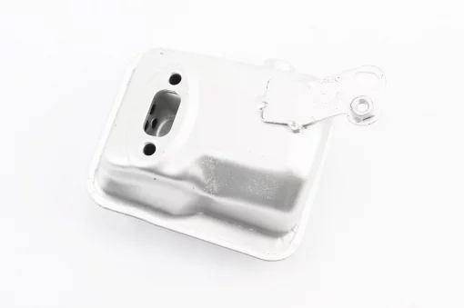 Глушитель 1E36F, ТРИМЕР, YQ-202439