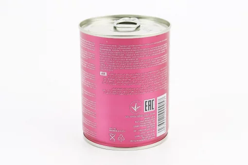 Промывка масляной системы двигателя, 10минут "MOTOR FLUSH", 300ml, МОТОХІМІЯ, YQ-304649