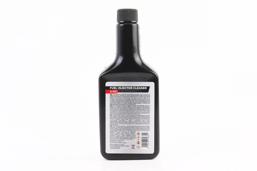 Присадка к топливу, очиститель топливной системы инжектора "FUEL INJECTOR CLEANER" 355ml, МОТОХІМІЯ, YQ-304651