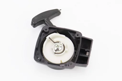 Стартер 4отв. 50,0х50,0мм "дріт-1 зачіп" 34F, Мотообприскувач, YQ-202480