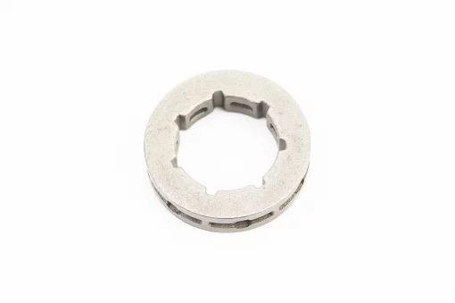 Звезда цепи 325-7 d-19мм, Б/П-HUSQWARNA, YQ-205095