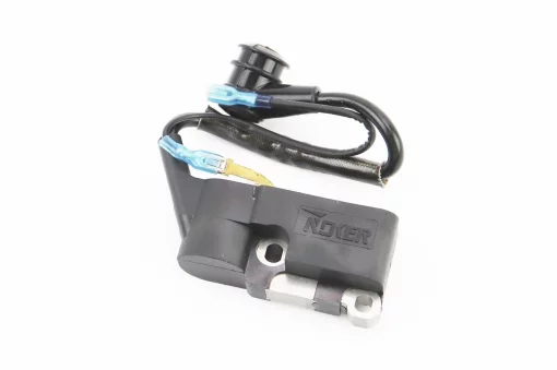 Котушка запалювання 4500/5200/5800, Б/П-GoodLuck, YQ-205096