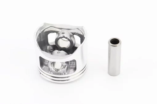 Поршень, к-кт 5200 45мм (палец 11мм), Б/П-GoodLuck, YQ-205100