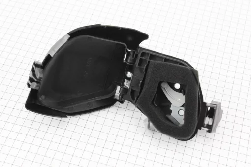 Фильтр воздушный HONDA GX35 (CG438)-4Т, ТРИМЕР, YQ-202498