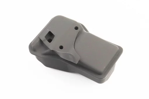 Глушитель 3800, Б/П-GoodLuck, YQ-205117