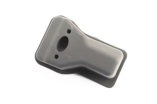 Глушитель 3800, Б/П-GoodLuck, YQ-205117