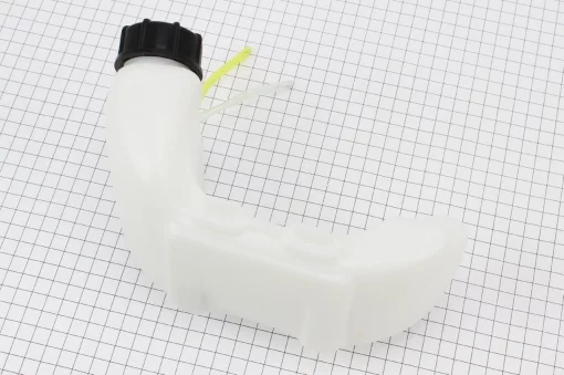 Бак топливный HONDA GX35 (CG438)-4Т, ТРИМЕР, YQ-202511