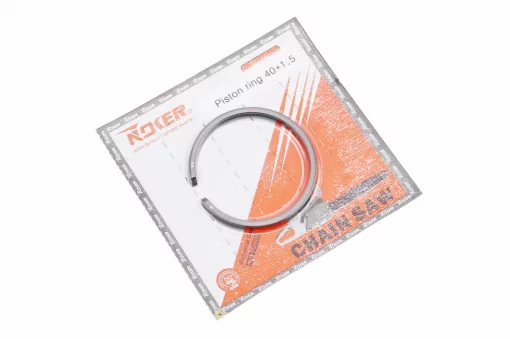 Кольца поршневые 40х1,5мм, Мотообприскувач, YQ-202518