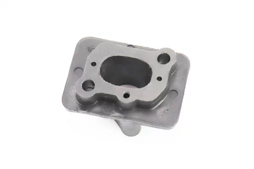 Патрубок карбюратора 1E40F-1E44F, Мотообприскувач, YQ-202520