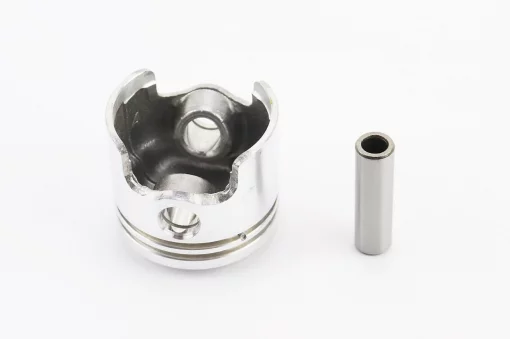 Поршень, к-кт 44мм (палець 10мм), Мотообприскувач, YQ-202522