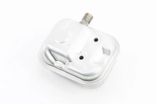 Глушитель 139F, ТРИМЕР, YQ-202524