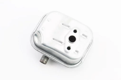 Глушитель 139F, ТРИМЕР, YQ-202524