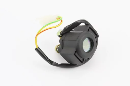 Реле стартера, 50-100сс 4Т, YQ-309676