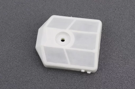 Фильтр воздушный 3800, Б/П-GoodLuck, YQ-205127