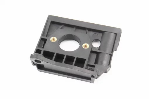 Патрубок-перехідник карбюратора (колектор) 4500/5200, Б/П-GoodLuck, YQ-205134