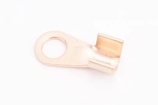 Аккумуляторный клеммник медь, АКБ, YQ-301541