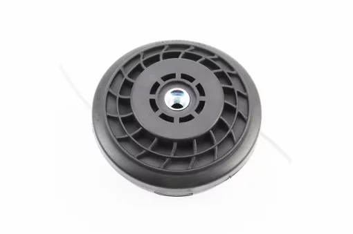 Шпуля (бабина, катушка), САМОНАМАТЫВАЮЩАЯСЯ, "Подшипник", ТРИМЕР, YQ-202546