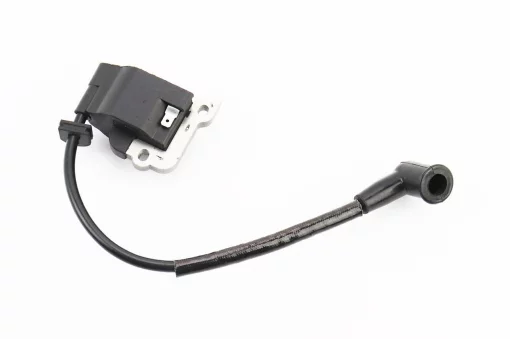 Катушка зажигания 3800, Б/П-GoodLuck, YQ-205145