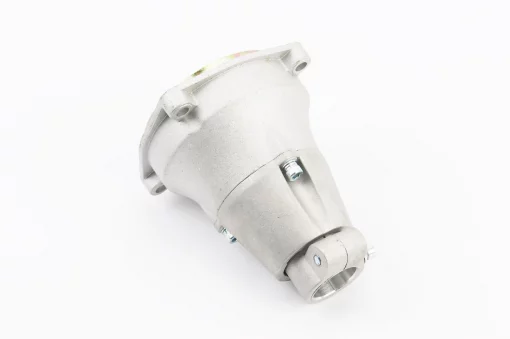 Редуктор верхній D-26мм 9T, L-118мм розбірний (різні кольори), ТРИМЕР, YQ-202566