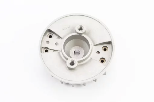 Ротор магнето 1E36F, ТРИМЕР, YQ-202591