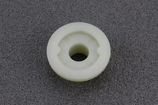 Привод оливного насоса 2400/2500/3800, Б/П-GoodLuck, YQ-205161