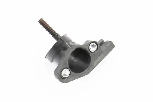 Патрубок фильтра воздушного 3800, Б/П-GoodLuck, YQ-205174