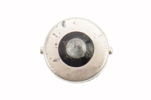 Лампа стопа BA15S 12V21W, Різне-м/б, YQ-301654