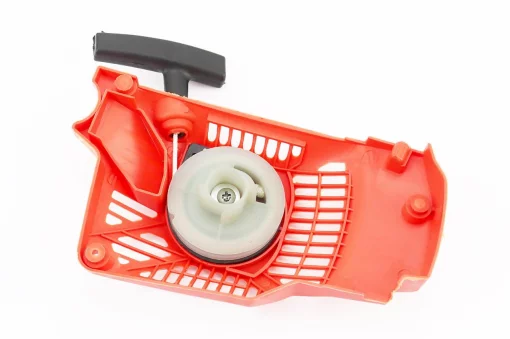 Стартер 4 зацепа 3800, оранжевый, Б/П-GoodLuck, YQ-205188