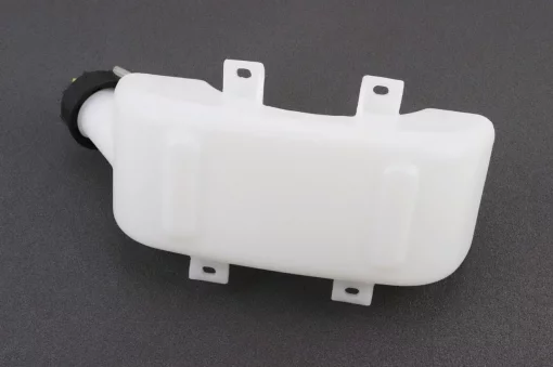 Бак топливный 1E39F-4Т, ТРИМЕР, YQ-202626